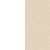 Bianco - Beige