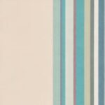 Beige - Riga Petrolio