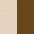 Beige - Marrone