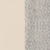 Beige - Melange Beige