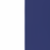 Bianco - Blu Navy