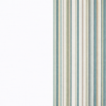 Bianco - Riga Petrolio