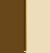Marrone - Beige