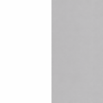 Bianco Pes - Argento