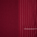 Bordeaux - Borsalino Bordeaux