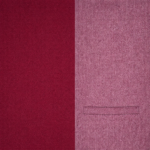 Bordeaux - Melange Bordeaux