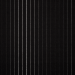 Nero - Borsalino Nero