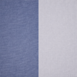 Jeans Blu Scuro - Jeans Blu Reverse