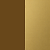 Marrone - Oro