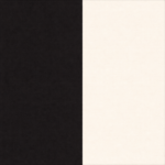 Nero Pes - Beige Pes