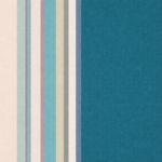 Petrolio - Riga Petrolio