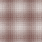 Pied De Poule Tortora