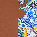 Tortora - Mattonelle