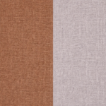 Tortora - Melange Tortora