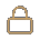 ico-ban-coupon - Mevi s.r.l. - Mevi s.r.l. Shopping bag icon used as a button or indicator of bag/cart