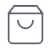 ico-outlet - Mevi s.r.l. - Mevi s.r.l. Open shopping cart
