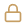 ico-pop-coupon - Mevi s.r.l. Lock icon indicating secure area